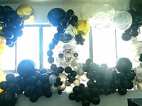 Gallery 116