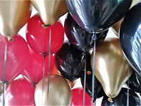 Gallery 155