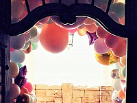 Gallery 160