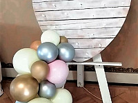 Gallery 163