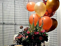 Gallery 172