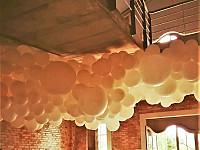 Gallery 176