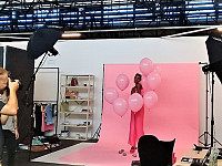Gallery 178