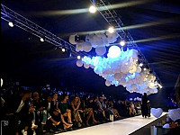 Gallery 203