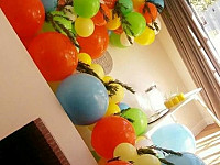 Gallery 207