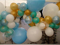 Gallery 208