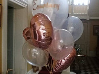 Gallery 209