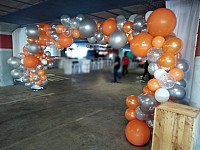 Gallery 211