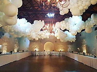 Gallery 213