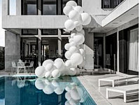 Gallery 214