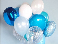 Gallery 216