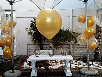 Gallery 217
