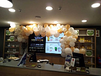 Gallery 220