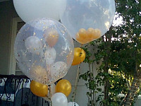 Gallery 222