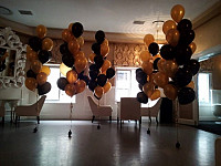 Gallery 223