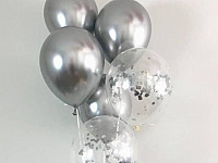 Gallery 228