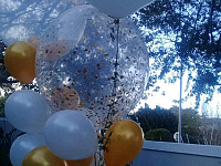 Gallery 234