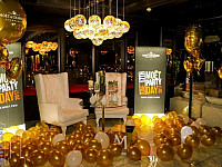 Gallery 236
