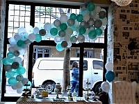 Gallery 240