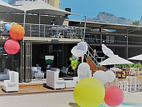 Gallery 241