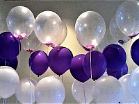 Gallery 247