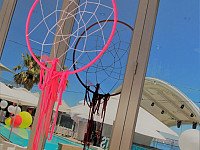 Gallery 254