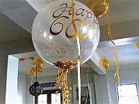 Gallery 259