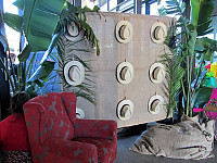 Gallery 260