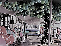 Gallery 265