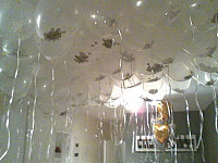 Gallery 266