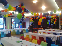 Gallery 267