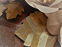 Gallery 268