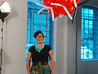 Gallery 271