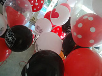 Gallery 272