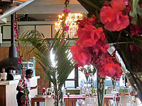 Gallery 273