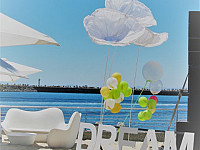 Gallery 274