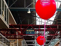 Gallery 278