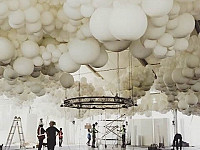 Gallery 281