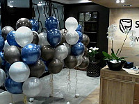 Gallery 295