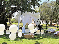 Gallery 304