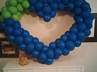 Gallery 305