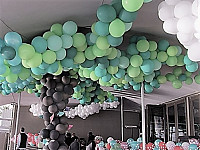 Gallery 306