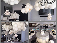 Gallery 308