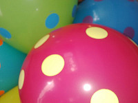 Gallery 309