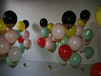Gallery 310