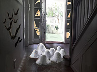 Gallery 314