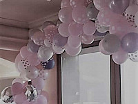 Gallery 317
