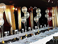 Gallery 319