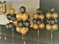 Gallery 326