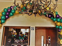 Gallery 328